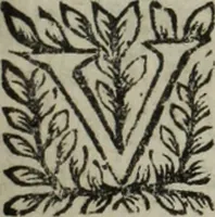 An illustration from La doctrine des murs (1685)