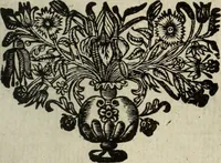 An illustration from La doctrine des murs (1685)