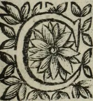 An illustration from La doctrine des murs (1685)