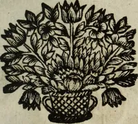 An illustration from La doctrine des murs (1685)