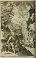 Picture 94 of 257 from La doctrine des murs (1685), leaf 153