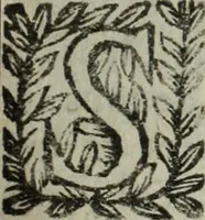 An illustration from La doctrine des murs (1685)