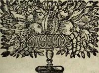An illustration from La doctrine des murs (1685)