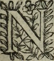 An illustration from La doctrine des murs (1685)