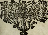 Picture 101 of 257 from La doctrine des murs (1685), leaf 164