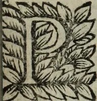 An illustration from La doctrine des murs (1685)