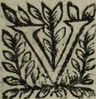 An illustration from La doctrine des murs (1685)