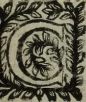 An illustration from La doctrine des murs (1685)