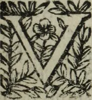 An illustration from La doctrine des murs (1685)