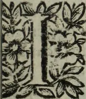Picture 115 of 257 from La doctrine des murs (1685), leaf 186