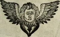 An illustration from La doctrine des murs (1685)