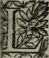 An illustration from La doctrine des murs (1685)
