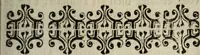 An illustration from La doctrine des murs (1685)