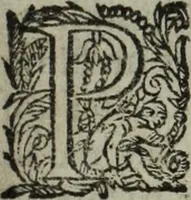 An illustration from La doctrine des murs (1685)