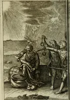An illustration from La doctrine des murs (1685)
