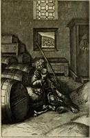 Picture 142 of 257 from La doctrine des murs (1685), leaf 237