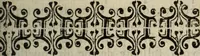 An illustration from La doctrine des murs (1685)