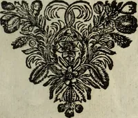 An illustration from La doctrine des murs (1685)