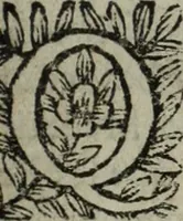 An illustration from La doctrine des murs (1685)