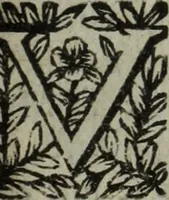An illustration from La doctrine des murs (1685)