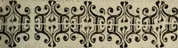 An illustration from La doctrine des murs (1685)