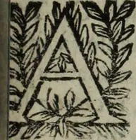 An illustration from La doctrine des murs (1685)