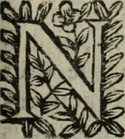 An illustration from La doctrine des murs (1685)