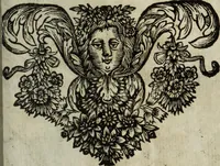 An illustration from La doctrine des murs (1685)