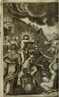 An illustration from La doctrine des murs (1685)