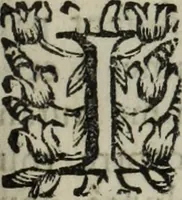 An illustration from La doctrine des murs (1685)