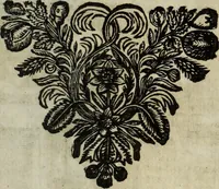 An illustration from La doctrine des murs (1685)