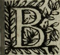 An illustration from La doctrine des murs (1685)