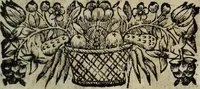An illustration from La doctrine des murs (1685)