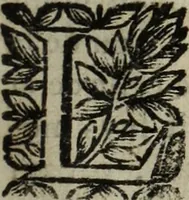 An illustration from La doctrine des murs (1685)
