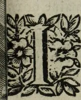 An illustration from La doctrine des murs (1685)