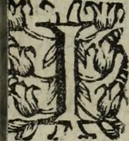 An illustration from La doctrine des murs (1685)