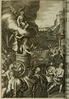 An illustration from La doctrine des murs (1685)
