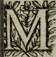 An illustration from La doctrine des murs (1685)