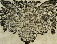 An illustration from La doctrine des murs (1685)