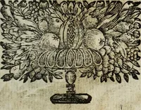 An illustration from La doctrine des murs (1685)