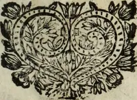 An illustration from La doctrine des murs (1685)
