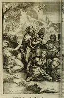 An illustration from La doctrine des murs (1685)