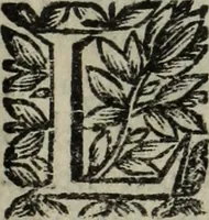 An illustration from La doctrine des murs (1685)