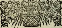 An illustration from La doctrine des murs (1685)