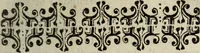An illustration from La doctrine des murs (1685)