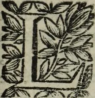 An illustration from La doctrine des murs (1685)