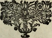 An illustration from La doctrine des murs (1685)