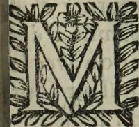 An illustration from La doctrine des murs (1685)