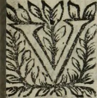 An illustration from La doctrine des murs (1685)