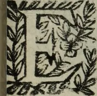 An illustration from La doctrine des murs (1685)